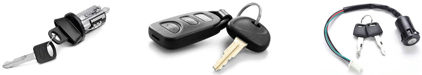 Car Locksmith Phoenix AZ