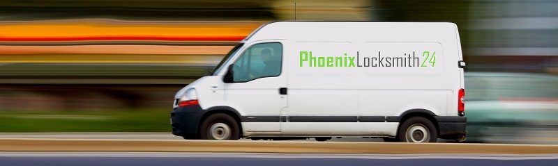 Locksmith Phoenix AZ