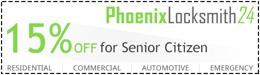 Cheap Locksmith Phoenix AZ