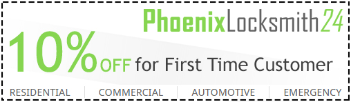 Cheap Locksmith Phoenix AZ