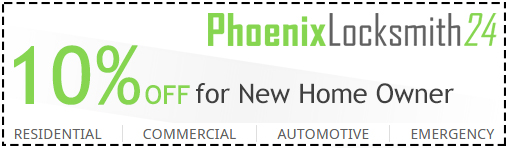 Cheap Locksmith Phoenix AZ