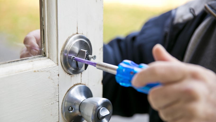 Locksmith Phoenix AZ