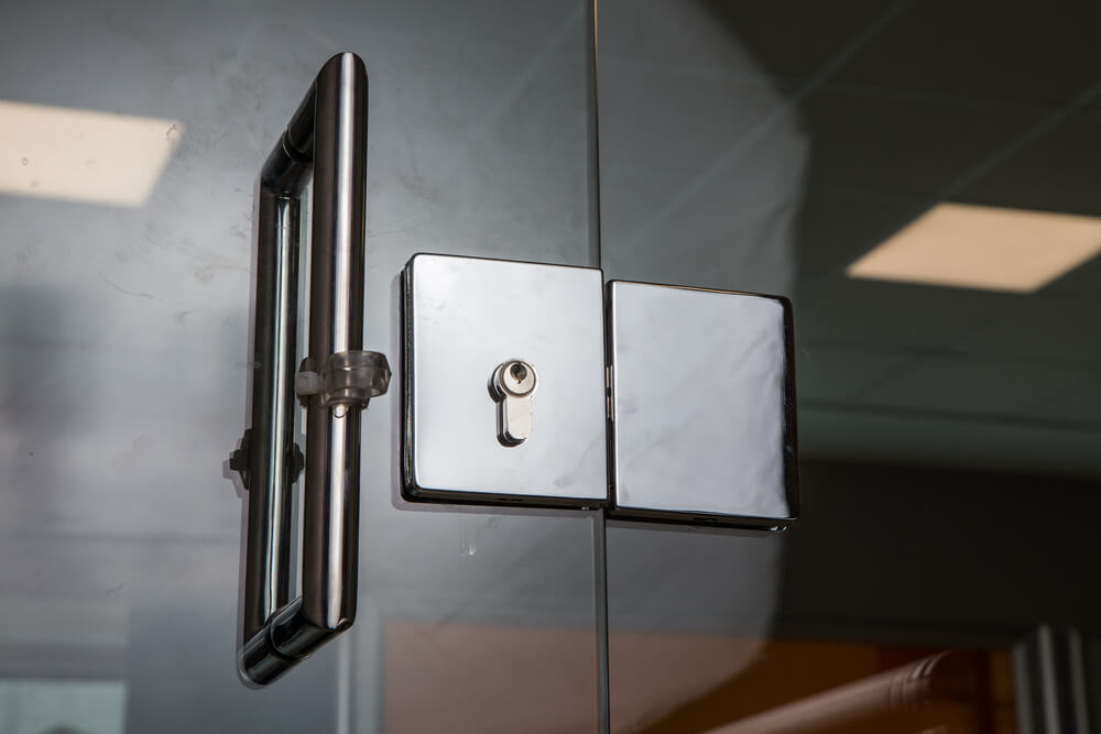 Commercial Locksmith Phoenix AZ