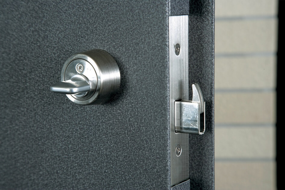 Commercial Locksmith Phoenix AZ