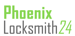 Phoenix Locksmith 24