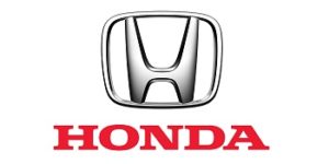 Honda Car Key Replacement