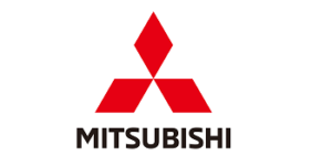 Mitsubishi Car Key Replacement
